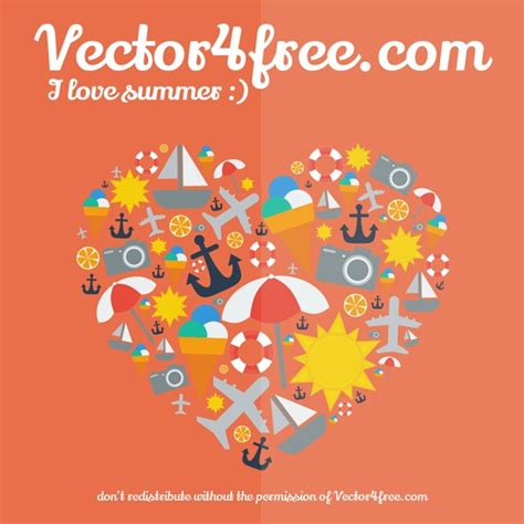 free vector|www.vector4free.com.